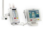 Medrad Stellant D - Dual Syringe Injector System for Enhanced Cardiac Imaging - Image 2
