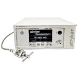 Stryker 40L Insufflator: Unmatched Performance and Safety in Surgical Environments