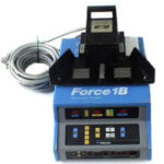 Valleylab Force 1B High-Power Electrosurgery Unit for Precision Procedures