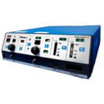 Valleylab Force Argon II Precision Electrosurgery System - Image 2