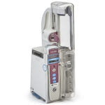 CareFusion Alaris BD 8120 PCA Pump Module: Precision Pain Management for Enhanced Patient Care