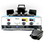 Valleylab Force EZ Surgical Generator with Instant Response Technology - Image 2