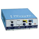 Valleylab Force EZ Surgical Generator with Instant Response Technology