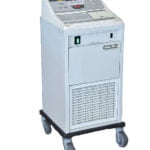 CSZ Blanketrol II: Precision Temperature Therapy for Whole-Body Comfort