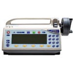 Medfusion 3500 Syringe Pump: Intelligent Infusion for Enhanced Patient Safety
