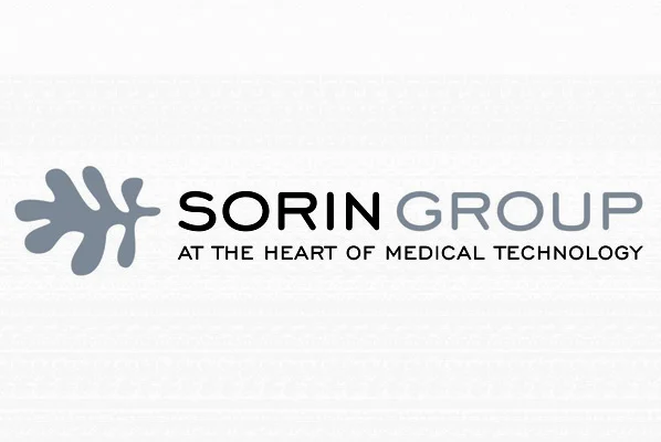 Sorin