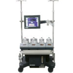 Terumo® System 1 Advanced Perfusion System - Image 2
