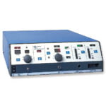 Valleylab Force Argon II Precision Electrosurgery System