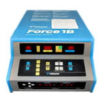 Valleylab Force 1B High-Power Electrosurgery Unit for Precision Procedures - Image 2