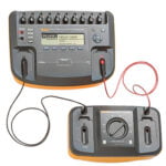 Premium Defibrillator Analyzers and AED Testers for Life-Saving Equipment