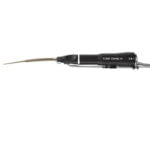 Integra CUSA EXcel+ - Precision Ultrasonic Surgical Aspirator - Image 3