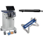 Integra CUSA EXcel+ - Precision Ultrasonic Surgical Aspirator - Image 2