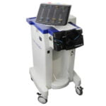 Integra CUSA EXcel+ - Precision Ultrasonic Surgical Aspirator