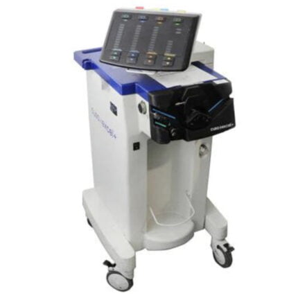 Integra CUSA EXcel+ - Precision Ultrasonic Surgical Aspirator