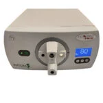 Integra Luxtec MLX 300 Xenon Light Source: Illuminating Surgical Excellence - Image 2