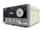 Karl Storz 20133120 Xenon Light Source: Brilliance in Fiber Optic Illumination