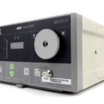 Karl Storz 20133120 Xenon Light Source: Brilliance in Fiber Optic Illumination