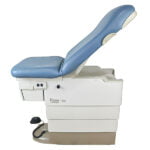 Midmark Ritter 223 Barrier Free - Versatile Power Examination Table - Image 2