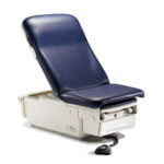 Midmark Ritter 223 Barrier Free - Versatile Power Examination Table