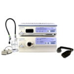 Olympus CLV 180: Precision Illumination for Advanced Endoscopic Imaging