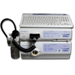 Olympus CLV 180: Precision Illumination for Advanced Endoscopic Imaging - Image 2