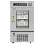 Premium Blood Bank Refrigerators - Choose Your Ideal Capacity for Optimal Blood Storage - Image 5