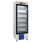 Premium Blood Bank Refrigerators - Choose Your Ideal Capacity for Optimal Blood Storage - Image 4