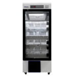 Premium Blood Bank Refrigerators - Choose Your Ideal Capacity for Optimal Blood Storage - Image 3