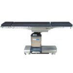 Steris 4085 - Advanced General Surgical Table for Optimal Patient Positioning