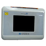 Steris HarmonyAIR M-Series - Elevating Surgical Illumination to Unprecedented Heights - Image 3