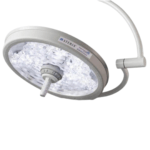 Steris HarmonyAIR M-Series - Elevating Surgical Illumination to Unprecedented Heights - Image 2