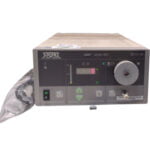 Karl Storz 20133120 Xenon Light Source: Brilliance in Fiber Optic Illumination - Image 2