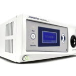 Stryker X8000 Light Source: Brilliance in Surgical Visualization