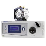 Stryker X8000 Light Source: Brilliance in Surgical Visualization - Image 2