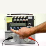 Comprehensive Medical Equipment Calibration & Repair Services by Zurich Corp. - Image 2