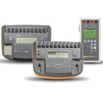 Premium Defibrillator Analyzers and AED Testers for Life-Saving Equipment - Image 2