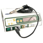 Medtronic Midas Rex Legend EC200 - Precision Electric High-Speed Drill - Image 3