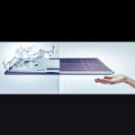 DR X-RAY WIRELESS - Cutting-edge Flat Panel Detector for Superior Imaging