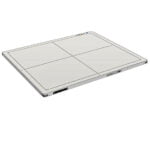 DR X-RAY WIRELESS - Cutting-edge Flat Panel Detector for Superior Imaging - Image 4