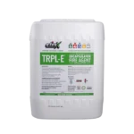TRPL-E Encapsulator Agent - Cutting-Edge Fire Suppression Solution